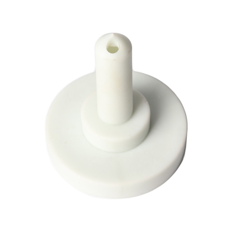 细纱机托盘 输送盘