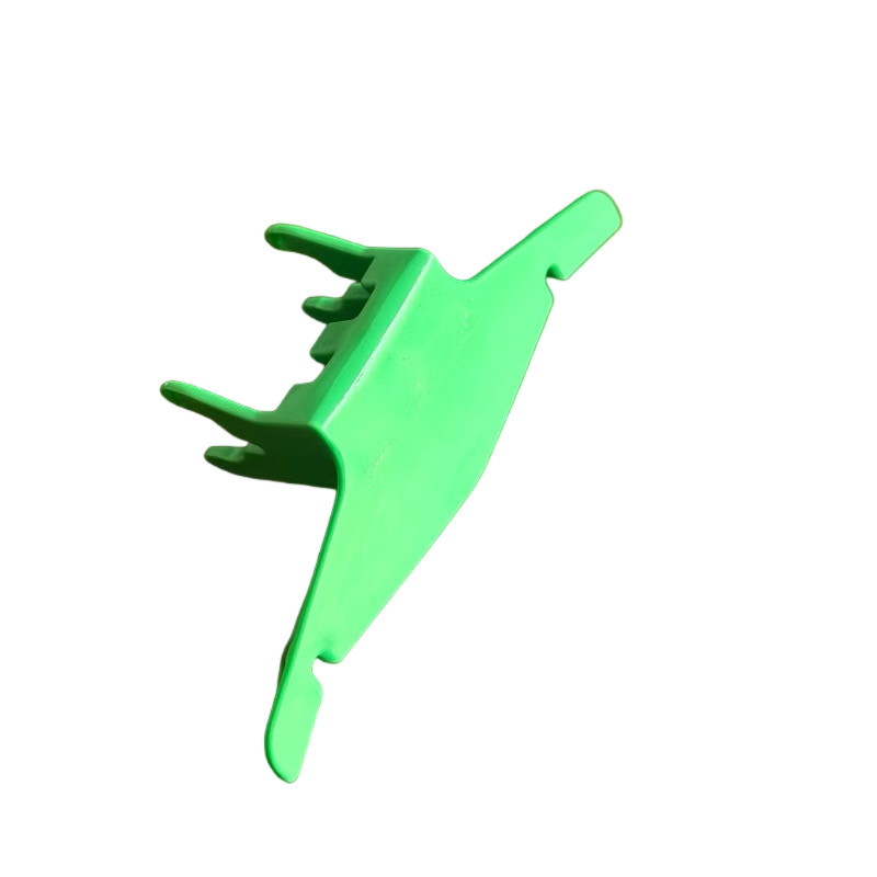 粗纱导纱定位器 机械式紧密纺改造 可配皮辊轴承及弹簧片 纺纱细纱机配件