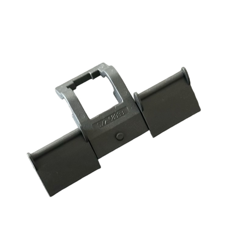 6833B上销摇架 70锭距 