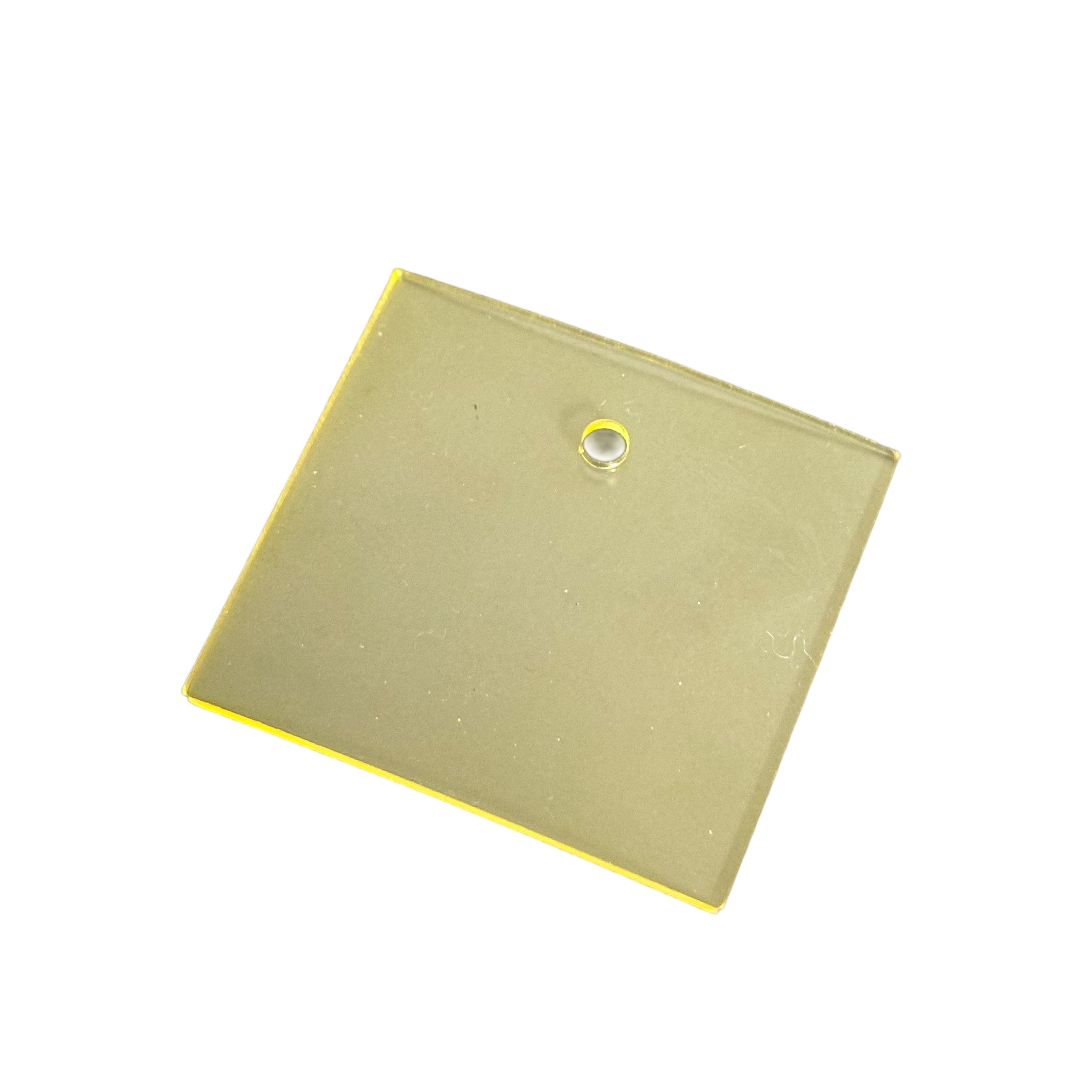 细纱机边缘清洁刮条刮片 纺纱纺机配件