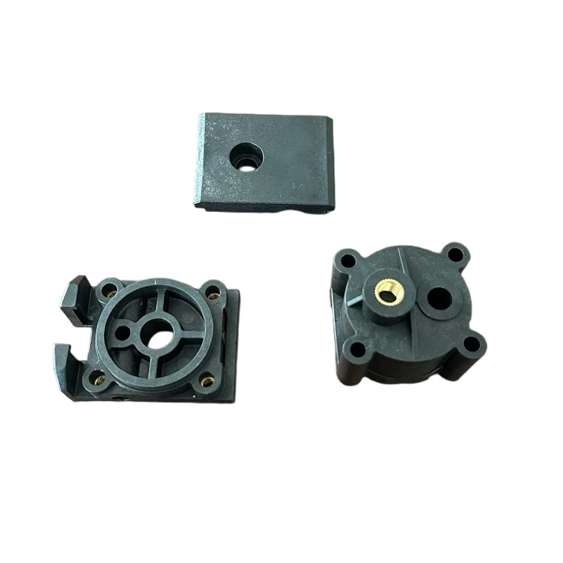 气缸结合件 细纱机配件