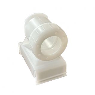 贝斯特抓管器